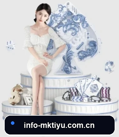 坚持做好基础的事 - 长期内容价值积累